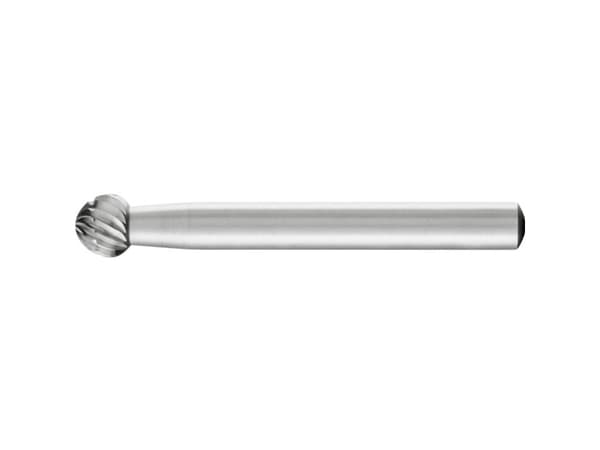 PFERD 22420036, 1 styck, 7 mm