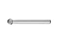 Miniatyrbild 3 av 5: PFERD 22420036, 1 styck, 7 mm
