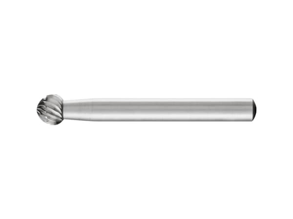 PFERD 22420036, 1 styck, 7 mm