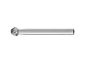 Miniatyrbild 5 av 5: PFERD 22420036, 1 styck, 7 mm