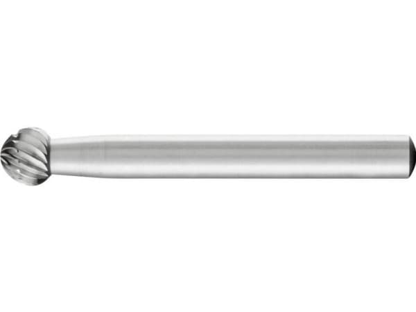 PFERD 22420036, 1 styck, 7 mm