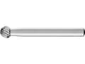 Miniatyrbild 2 av 5: PFERD 22420036, 1 styck, 7 mm