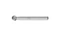 Miniatyrbild 1 av 5: PFERD 22420036, 1 styck, 7 mm