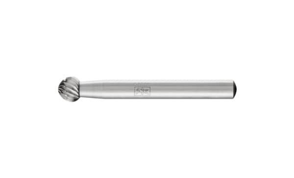 PFERD 22420036, 1 styck, 7 mm