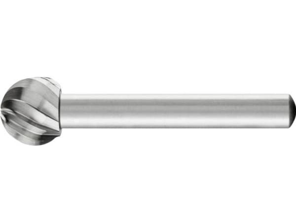 PFERD 22420516, 1 stykker, 1 cm
