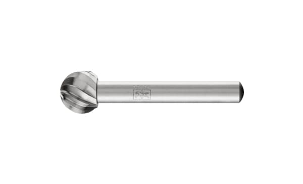 PFERD 22420516, 1 stykker, 1 cm