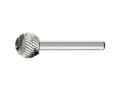 Miniatyrbilde 3 av 5: PFERD 22420836, 1 stykker, 1,4 cm