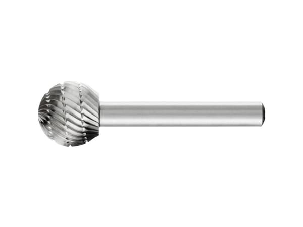 PFERD 22420836, 1 stykker, 1,4 cm