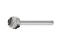 Miniatyrbilde 5 av 5: PFERD 22420836, 1 stykker, 1,4 cm