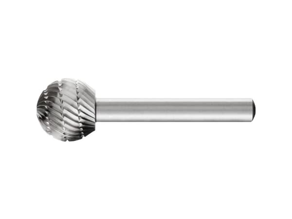 PFERD 22420836, 1 stykker, 1,4 cm