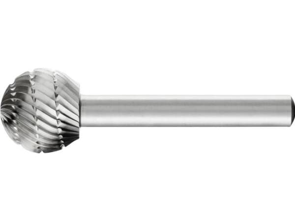 PFERD 22420836, 1 stykker, 1,4 cm