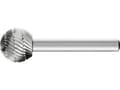 Miniatyrbilde 2 av 5: PFERD 22420836, 1 stykker, 1,4 cm