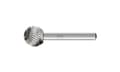 Miniatyrbilde 1 av 5: PFERD 22420836, 1 stykker, 1,4 cm
