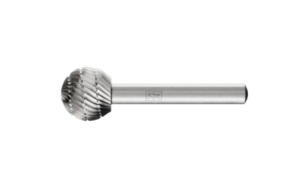 PFERD 22420836, 1 stykker, 1,4 cm