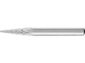 Miniatyrbilde 3 av 5: PFERD 22422736, 1 stykker, 1,8 cm