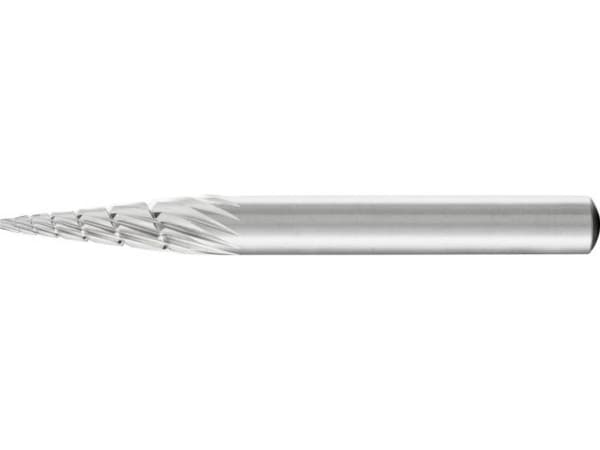 PFERD 22422736, 1 stykker, 1,8 cm