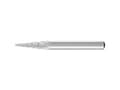 Miniatyrbilde 4 av 5: PFERD 22422736, 1 stykker, 1,8 cm