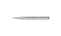 Miniatyrbilde 1 av 5: PFERD 22422736, 1 stykker, 1,8 cm