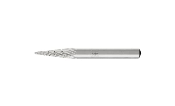 PFERD 22422736, 1 stykker, 1,8 cm
