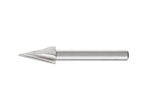 PFERD 22423316, 1 stykker, 2 cm