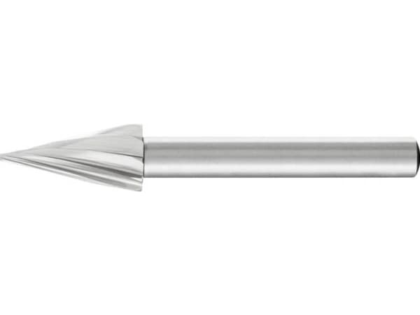PFERD 22423316, 1 stykker, 2 cm