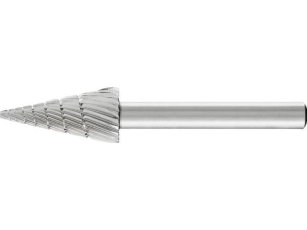 PFERD 22423536, 1 stykker, Tyskland, 2,5 cm, 27 g, 23 mm, 101 mm
