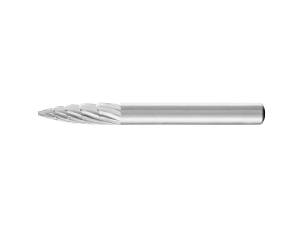 PFERD 22440736, 1 stykker, Tyskland, 1,8 cm, 16 g, 15 mm, 89 mm