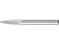 Miniatyrbilde 2 av 5: PFERD 22440736, 1 stykker, Tyskland, 1,8 cm, 16 g, 15 mm, 89 mm