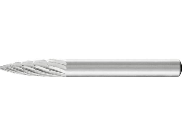 PFERD 22440736, 1 stykker, Tyskland, 1,8 cm, 16 g, 15 mm, 89 mm