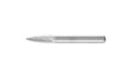 Miniatyrbilde 1 av 5: PFERD 22440736, 1 stykker, Tyskland, 1,8 cm, 16 g, 15 mm, 89 mm