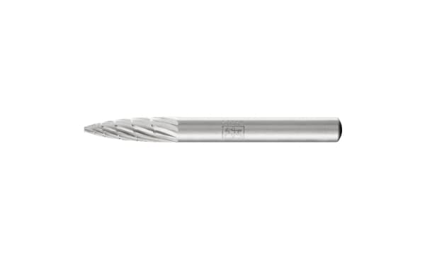 PFERD 22440736, 1 stykker, Tyskland, 1,8 cm, 16 g, 15 mm, 89 mm