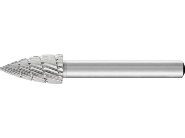 PFERD 22441336, 1 kpl, Saksa, 2 cm, 20 g, 15 mm, 89 mm