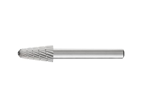 PFERD 22450136, 1 stykker, 2 cm