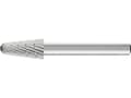 Miniatyrbilde 2 av 5: PFERD 22450136, 1 stykker, 2 cm