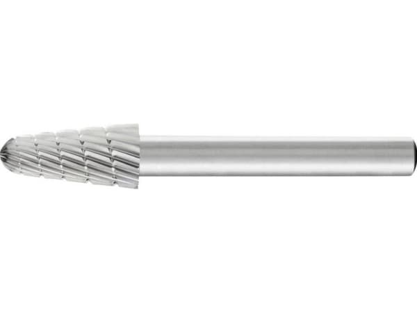 PFERD 22450136, 1 stykker, 2 cm