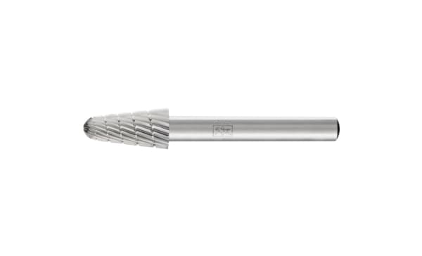 PFERD 22450136, 1 stykker, 2 cm