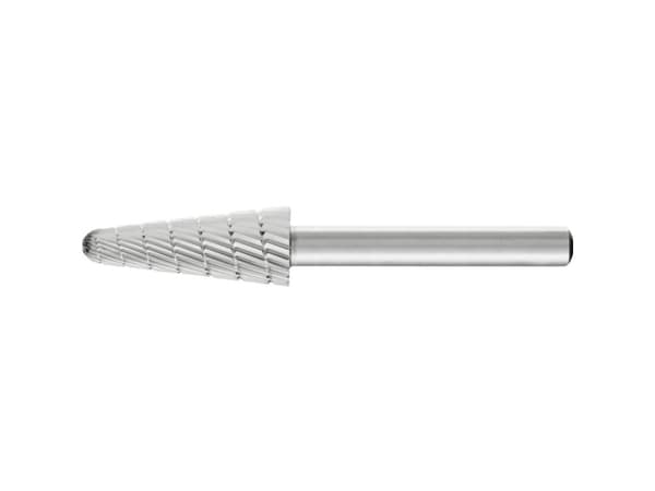 PFERD 22451236, 1 stykker, 3 cm