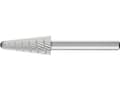 Miniatyrbilde 2 av 5: PFERD 22451236, 1 stykker, 3 cm