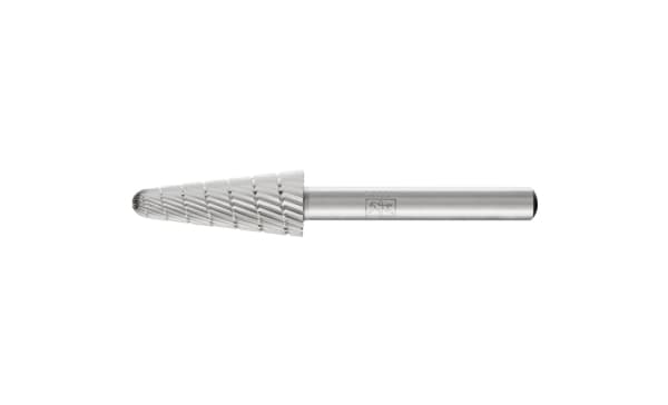 PFERD 22451236, 1 stykker, 3 cm