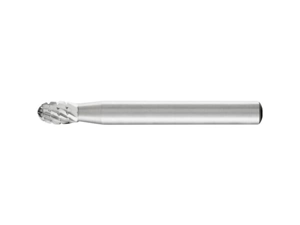 PFERD 22460136, 1 stykker, 1 cm