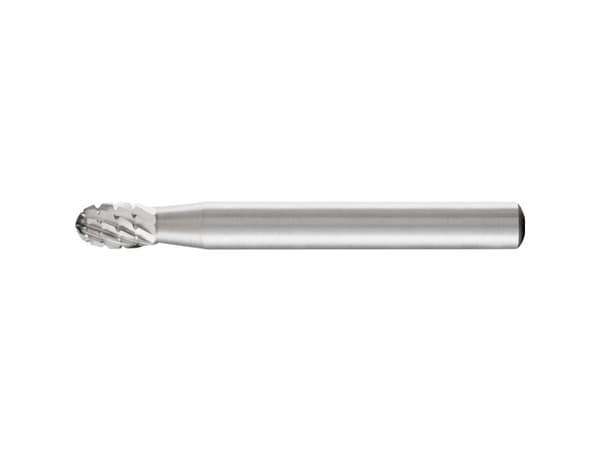 PFERD 22460136, 1 stykker, 1 cm