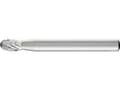 Miniatyrbilde 2 av 5: PFERD 22460136, 1 stykker, 1 cm