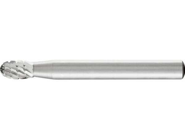 PFERD 22460136, 1 stykker, 1 cm