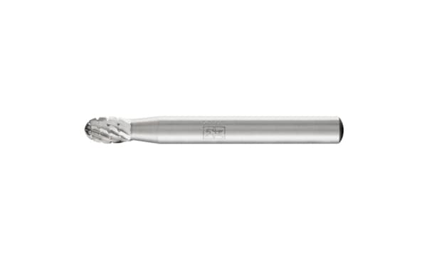 PFERD 22460136, 1 stykker, 1 cm