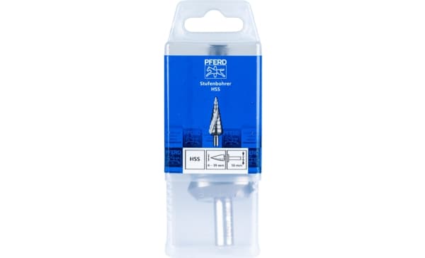 PFERD 25201039, Bor, 1 stk