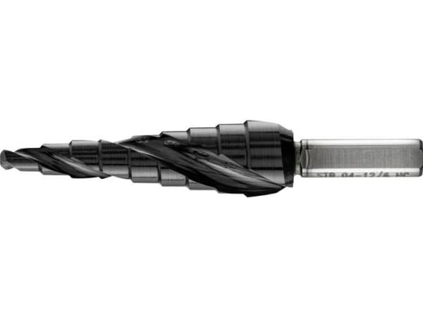 PFERD 25201041, Drill, 6,5 cm, 1 stykker