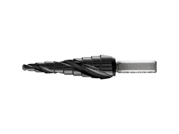 PFERD 25201041, Drill, 6,5 cm, 1 stykker