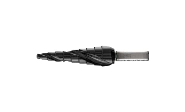 PFERD 25201041, Drill, 6,5 cm, 1 stykker