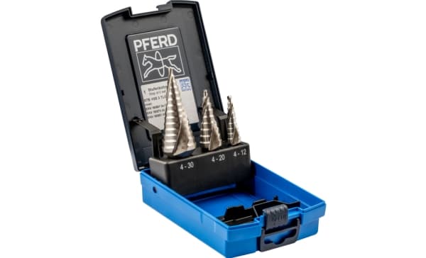 PFERD 25201046, Porakone, 1 kpl