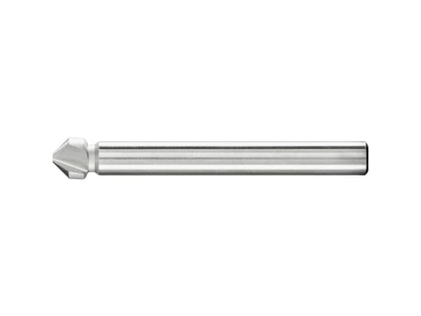 PFERD KES HSS DIN 335 C90° 6,0 25202103 Keglesænker 6 mm HSS 1 stk